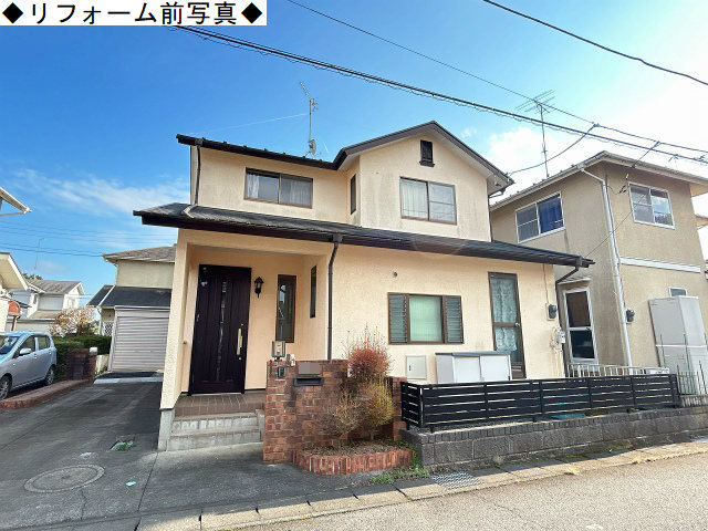 3784画像