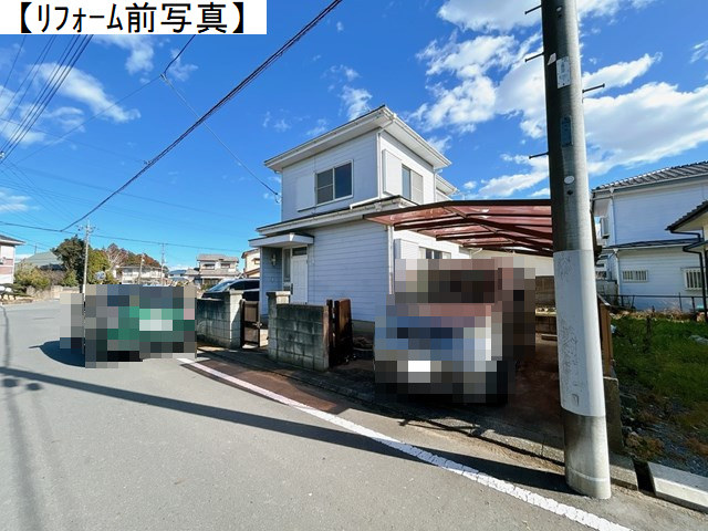 3819画像
