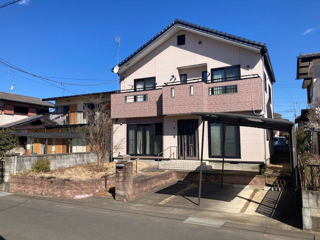 3820画像