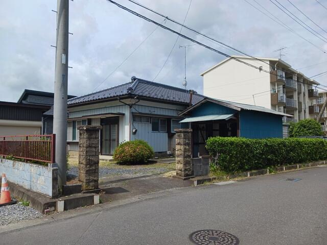 3837画像