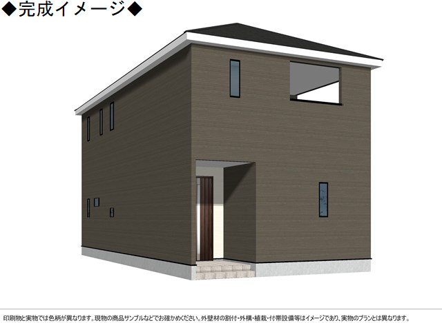 3840画像