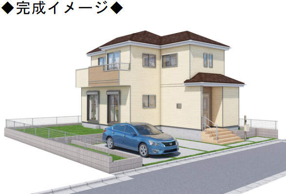 3845画像