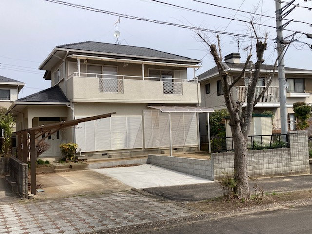 3847画像
