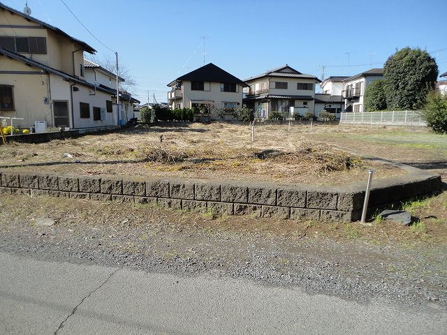 1777画像