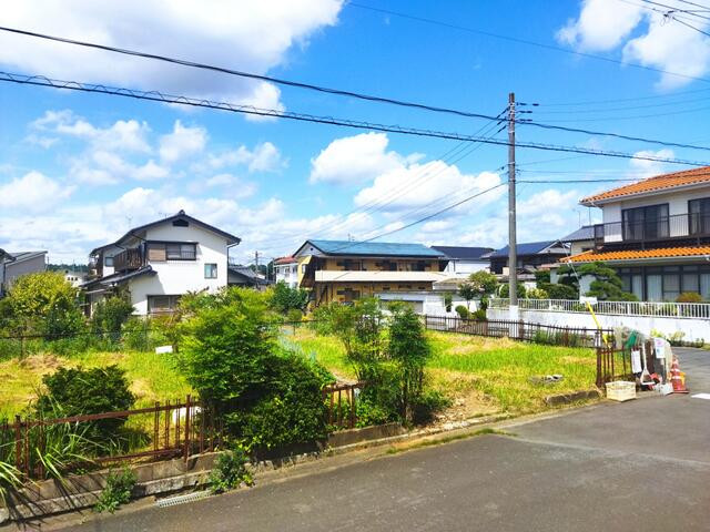 3707画像