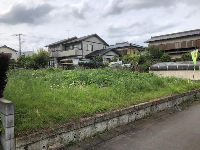 3714画像