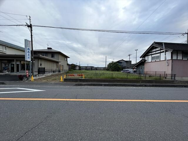 3724画像