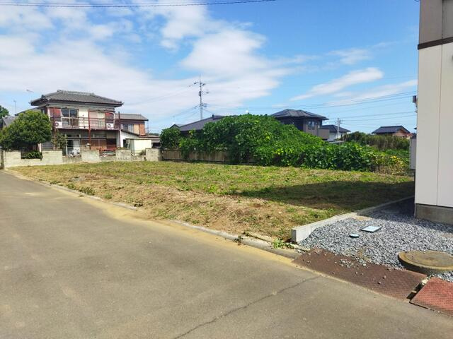 3740画像