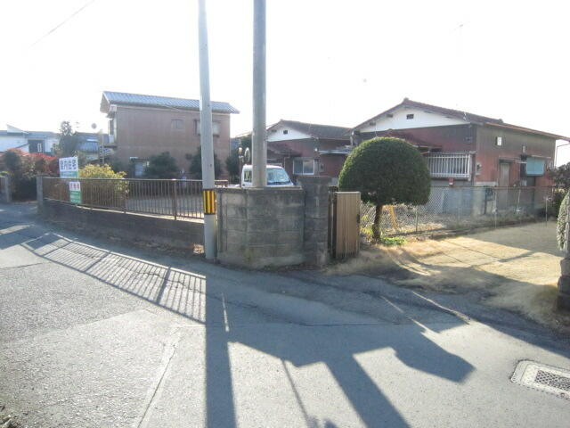 3803画像
