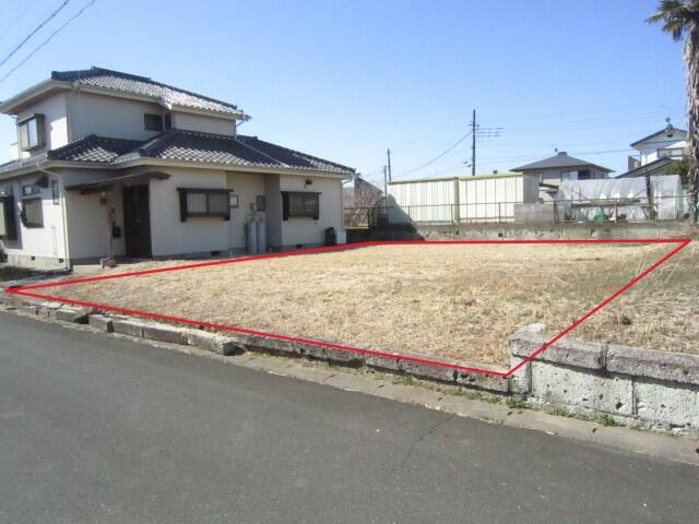 3822画像