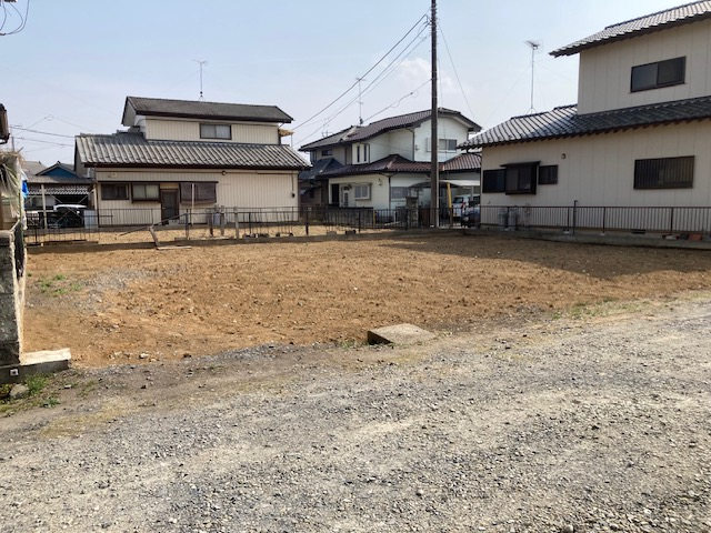 3849画像