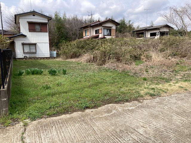 3850画像