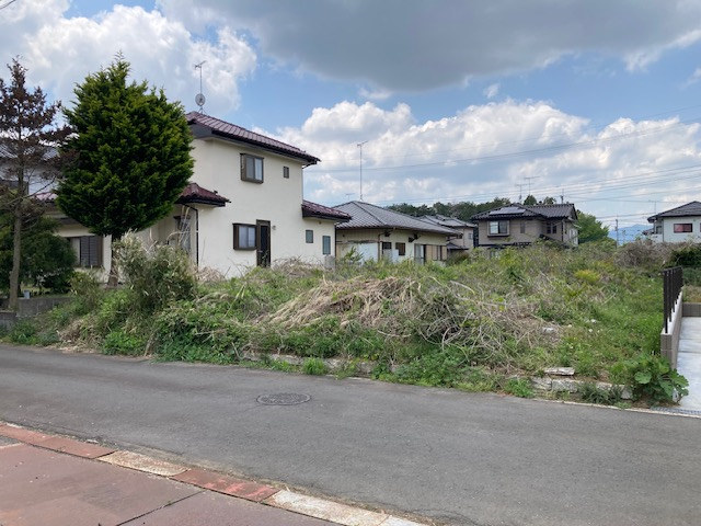3866画像