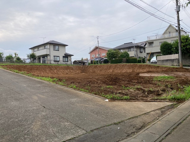 3892画像