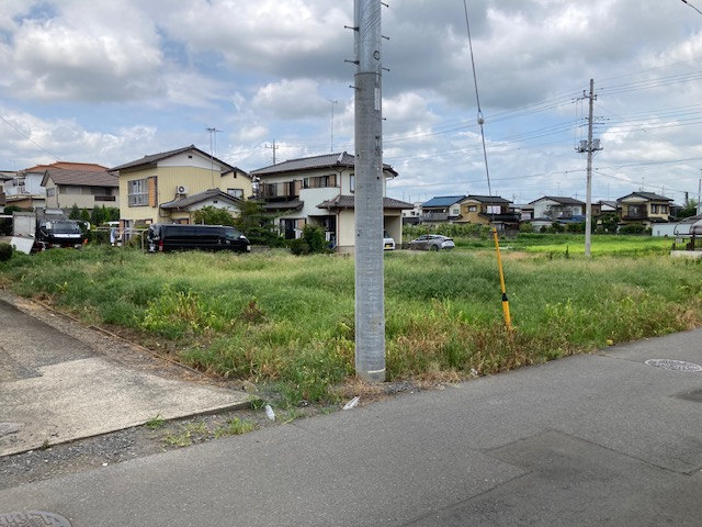3912画像