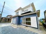 小美玉市旧玉里村 中古戸建 1299万円