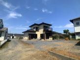石岡市石岡市（国道６号西側） 中古戸建 1498万円