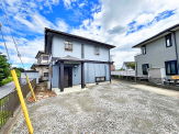 石岡市石岡市（国道６号東側） 中古戸建 1398万円